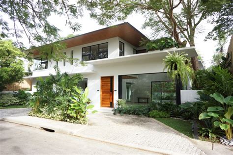 modern luxury mansion for sale philippines|Property Listings .